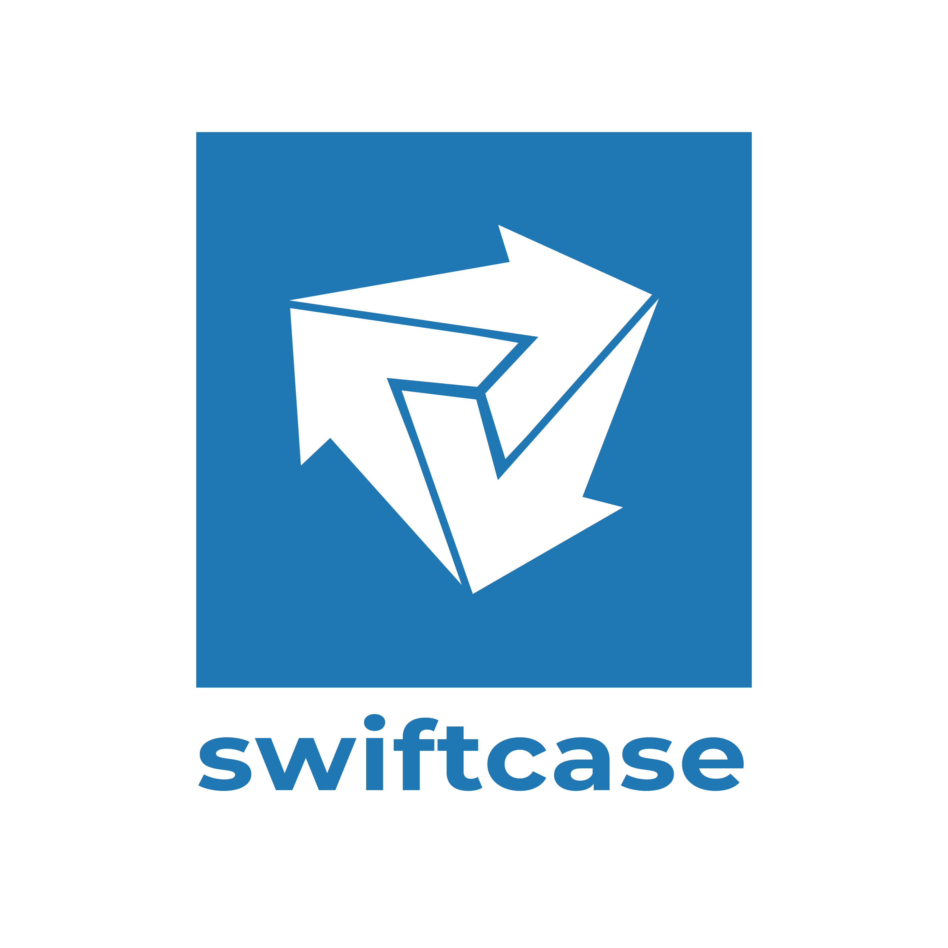 SwiftCase